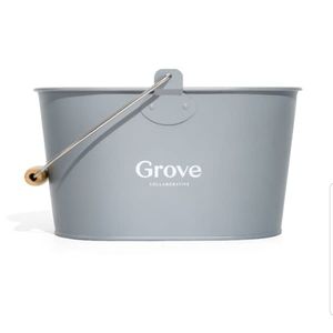 Grove Cleaning Caddy